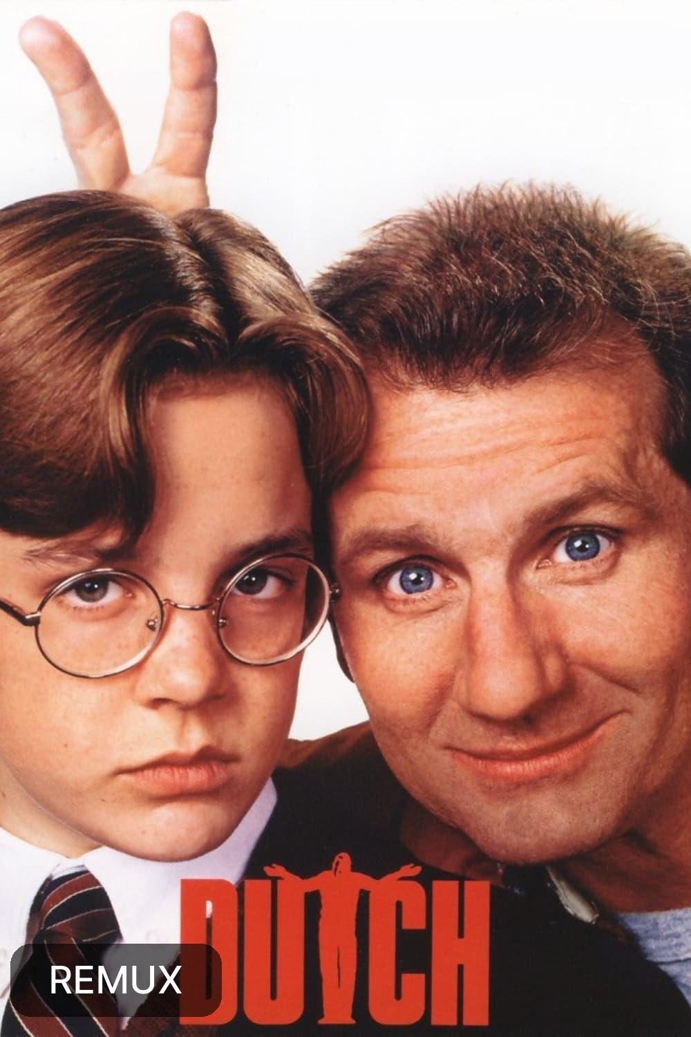 Dutch (1991) [425898] (A1736463850) [[Movies]] --Plex--